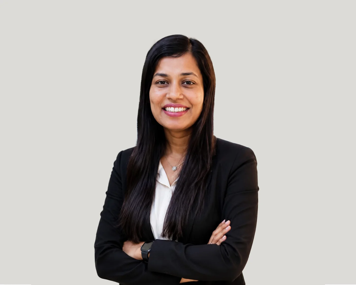 Team member