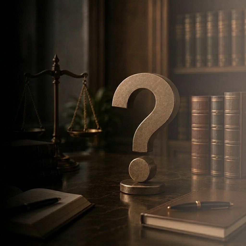 Elevate Legal consultation