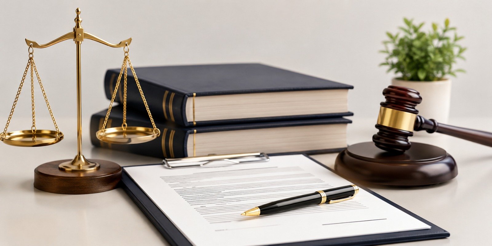 Intellectual property registration
